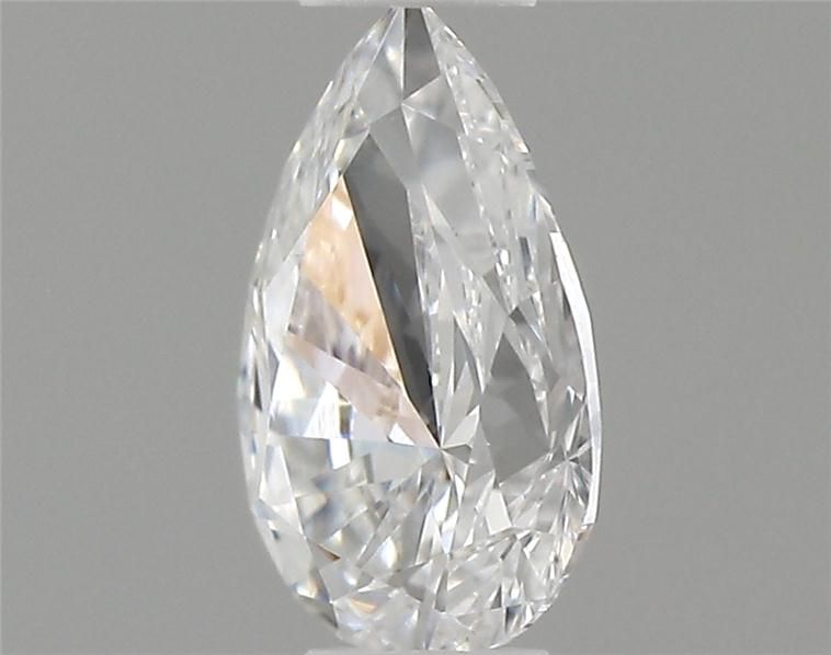0.24 Carat