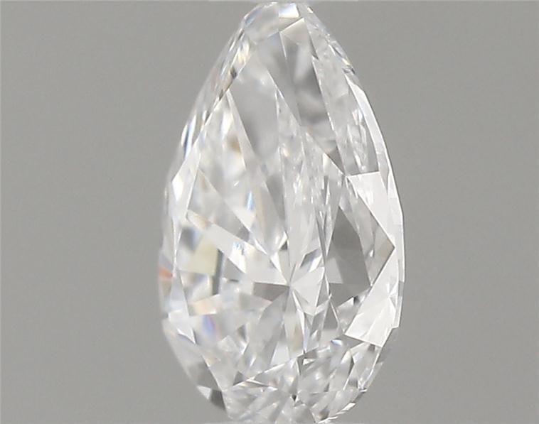 0.26 Carat
