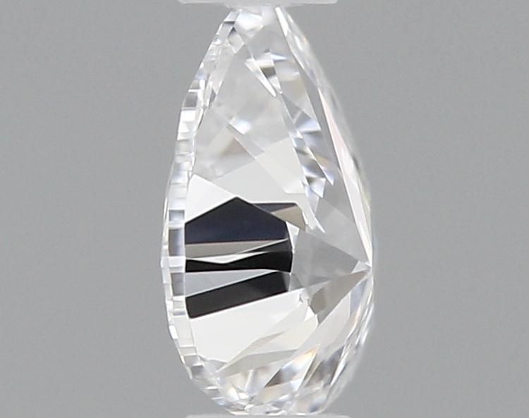 0.23 Carat