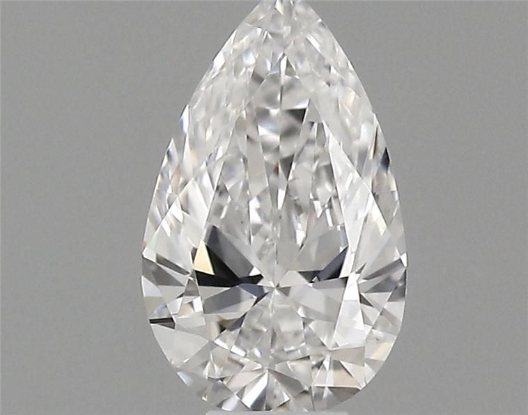 0.23 Carat