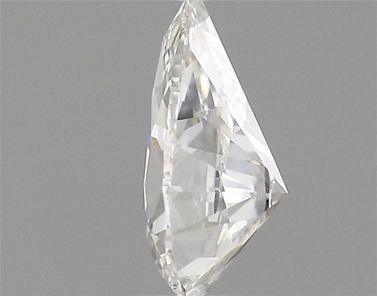 0.24 Carat
