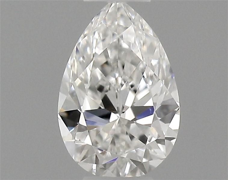 0.23 Carat