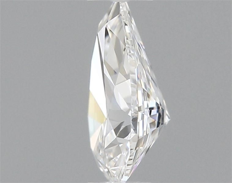 0.24 Carat