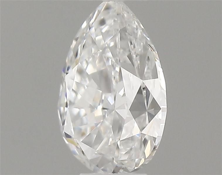 0.23 Carat
