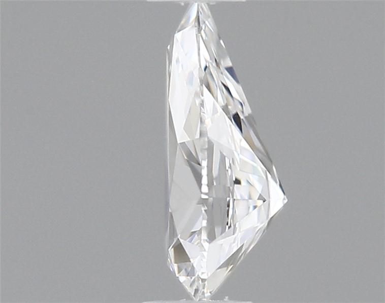 0.24 Carat
