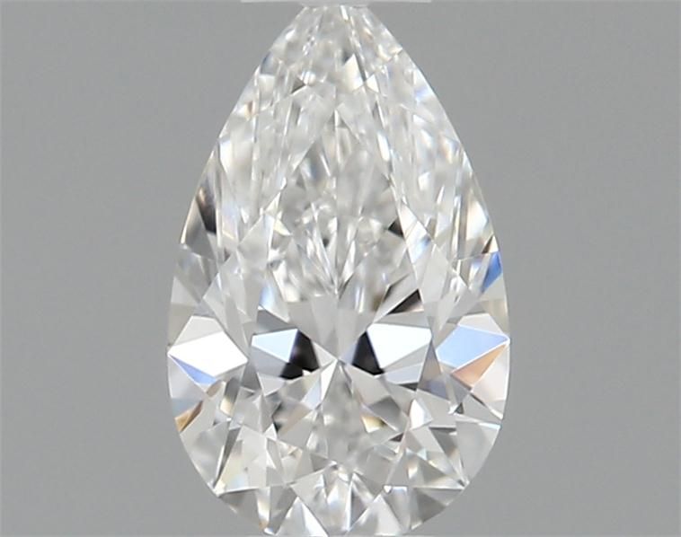 0.23 Carat