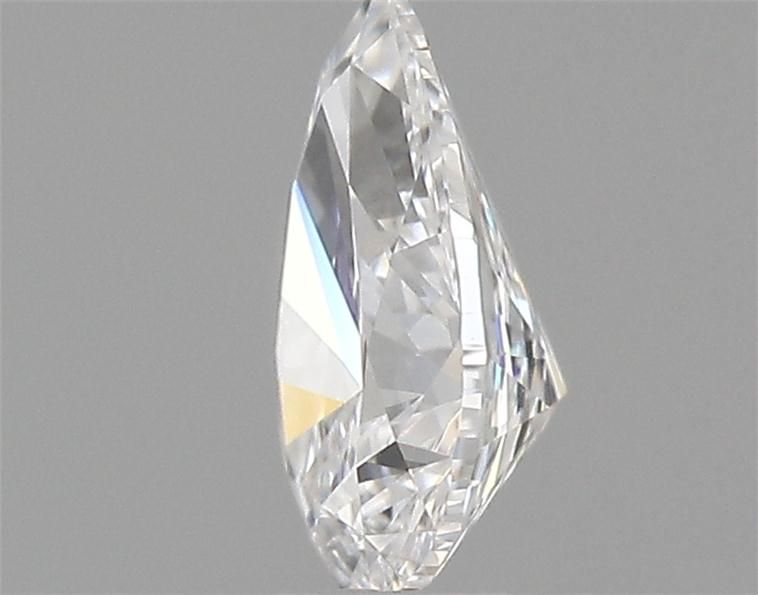 0.23 Carat