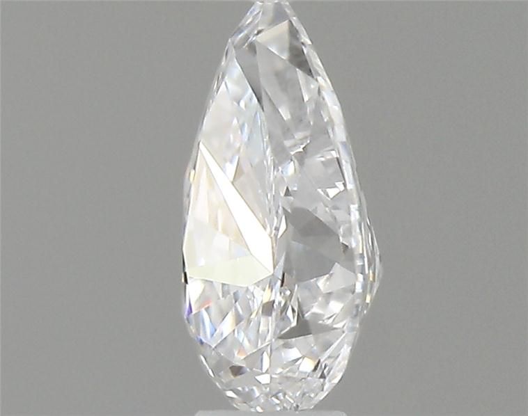 0.26 Carat