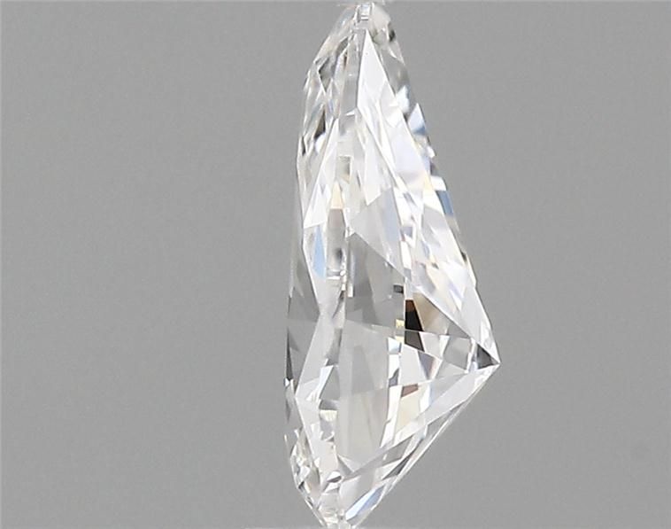 0.27 Carat