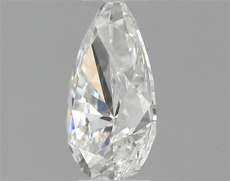 0.26 Carat