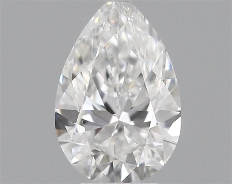 0.23 Carat