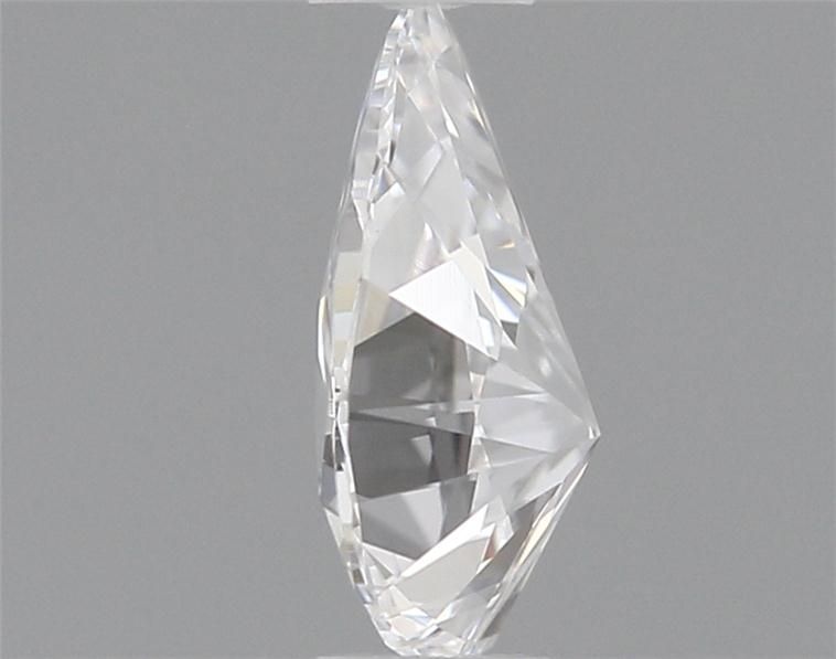 0.23 Carat