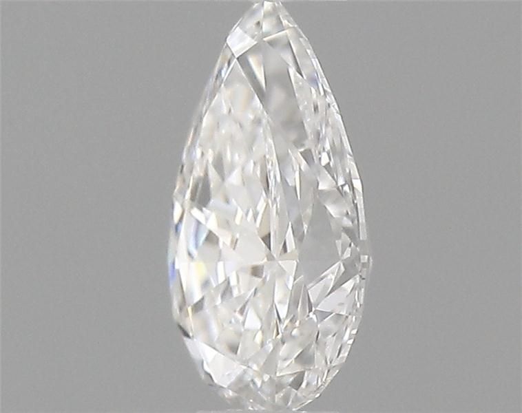 0.23 Carat