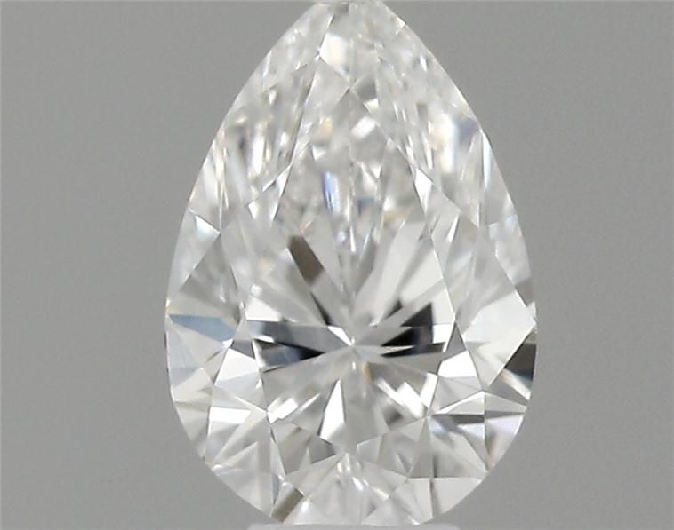 0.23 Carat