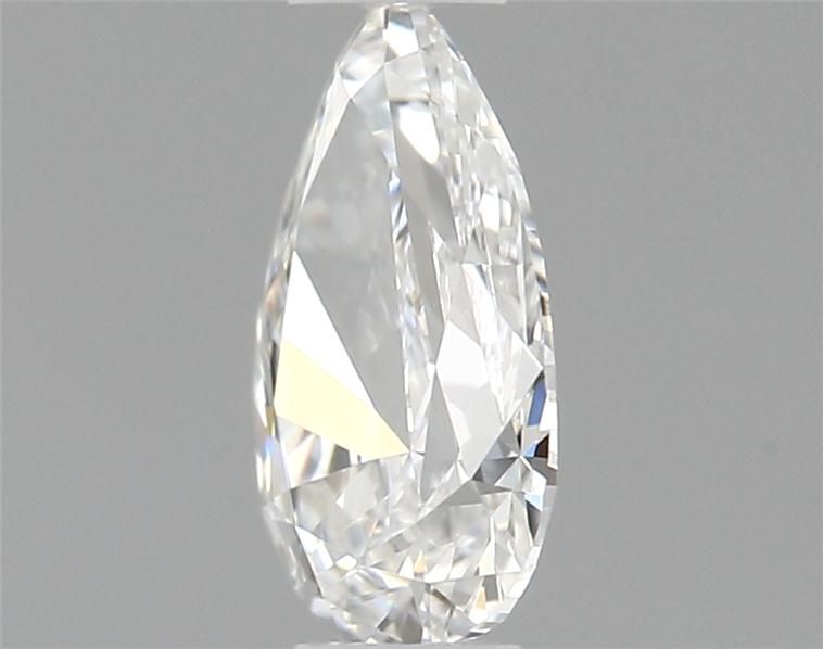 0.23 Carat