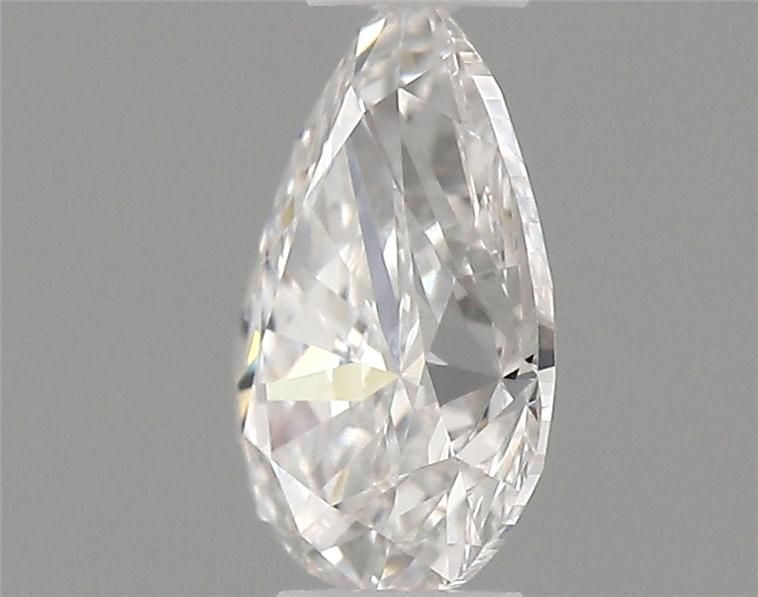 0.23 Carat