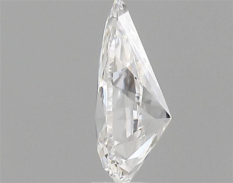 0.23 Carat