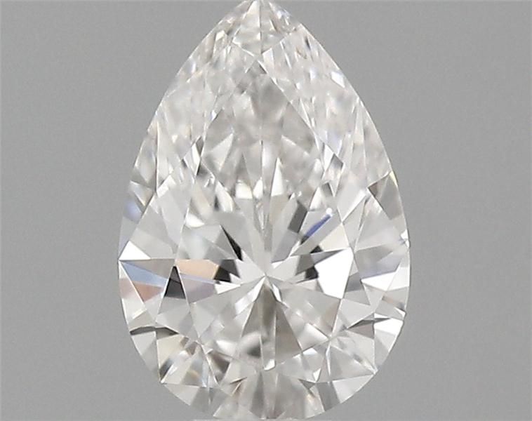 0.26 Carat