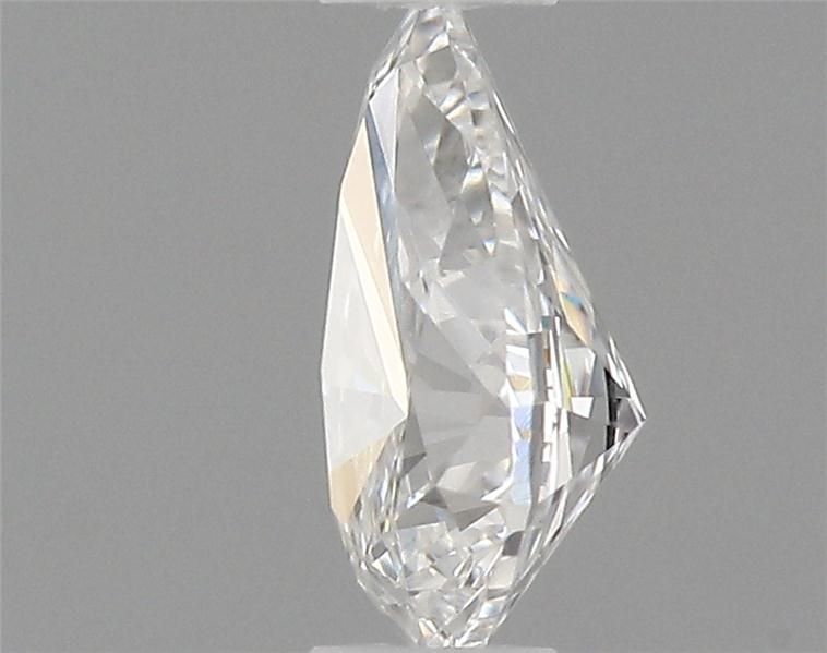 0.25 Carat
