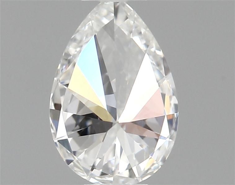 0.26 Carat