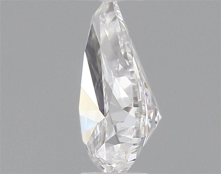 0.23 Carat