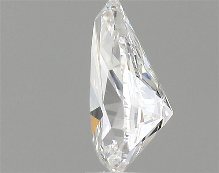 0.23 Carat