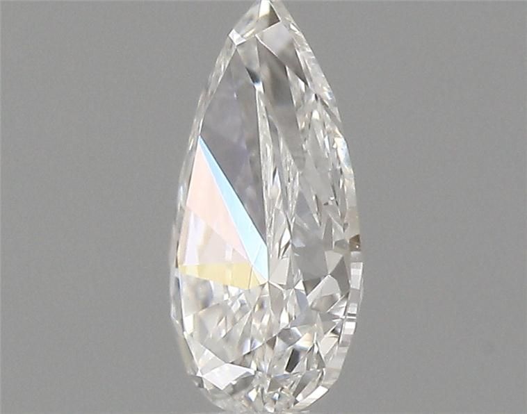 0.24 Carat