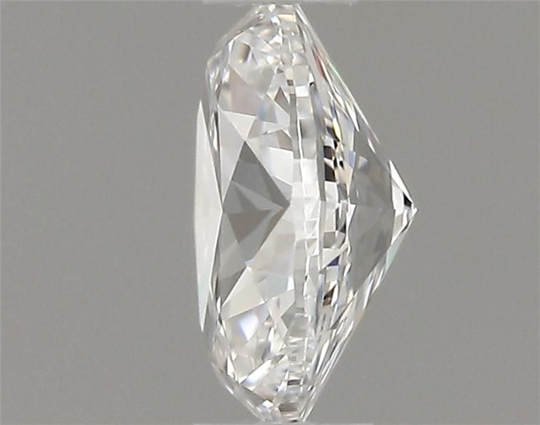 0.3 Carat