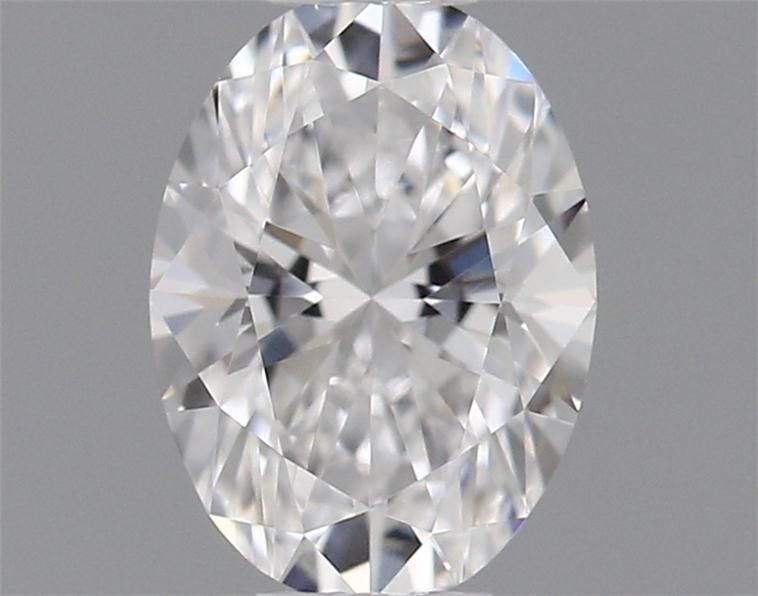 0.35 Carat