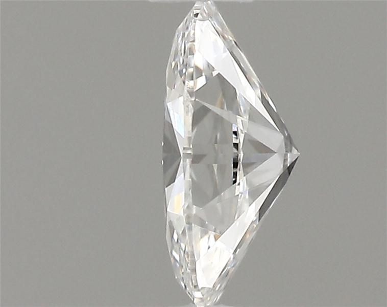 0.3 Carat