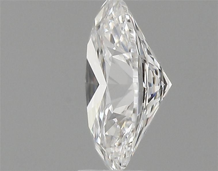 0.3 Carat