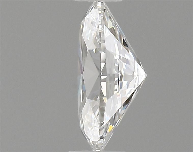 0.32 Carat
