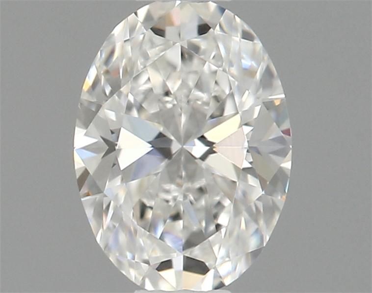 0.36 Carat