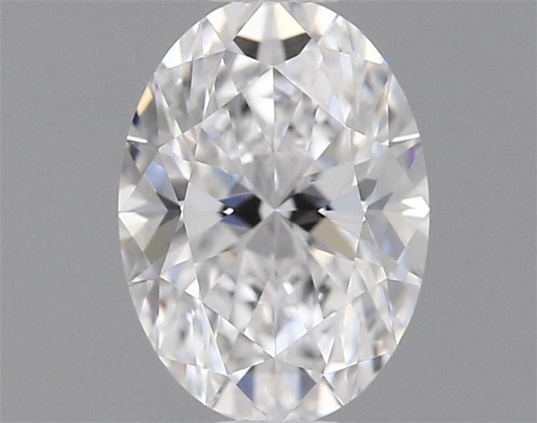 0.45 Carat