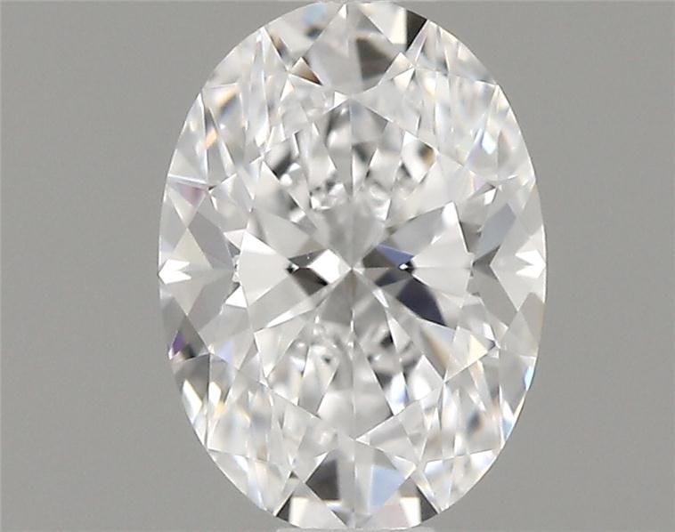 0.47 Carat