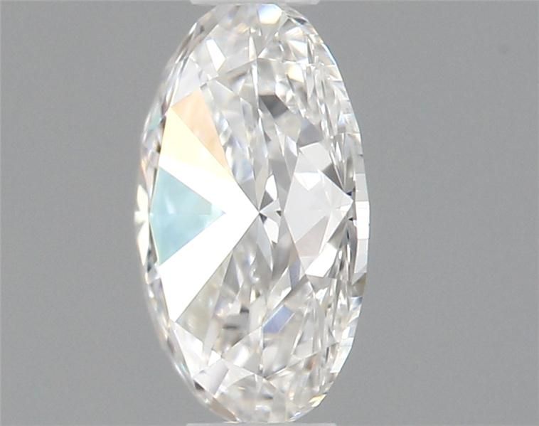 0.45 Carat
