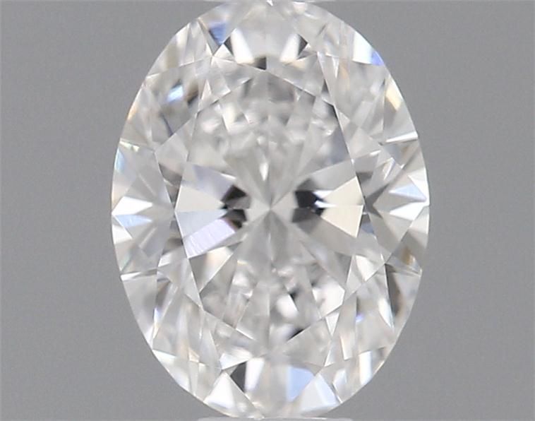 0.46 Carat
