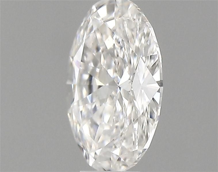 0.36 Carat