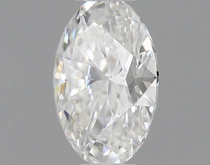 0.3 Carat