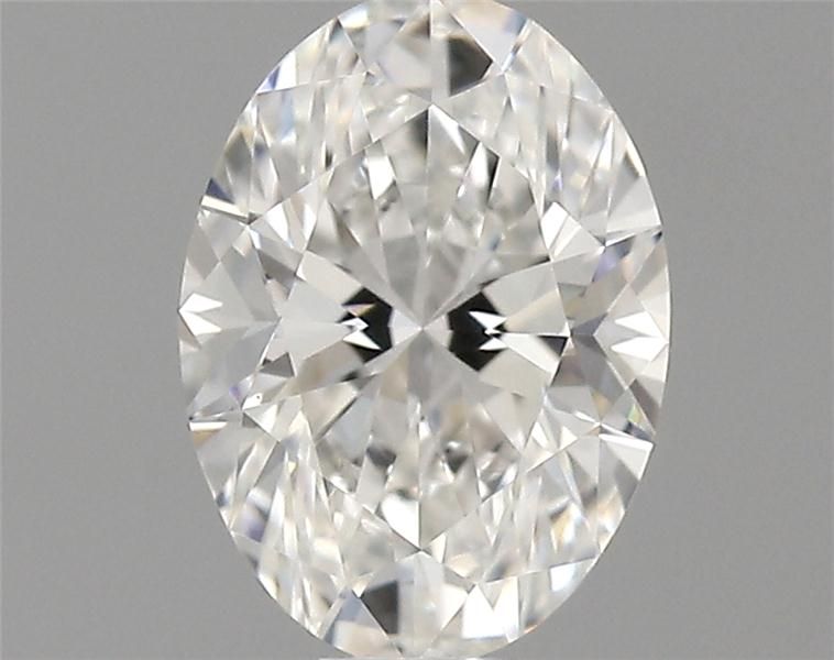 0.47 Carat