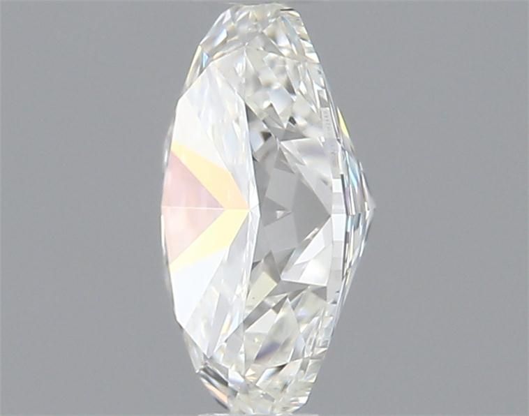 0.48 Carat
