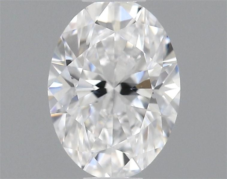 0.36 Carat