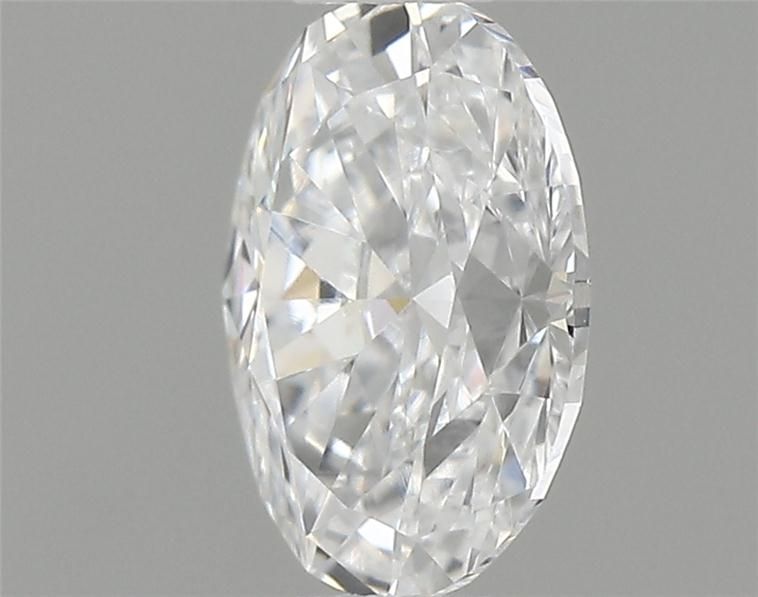 0.41 Carat