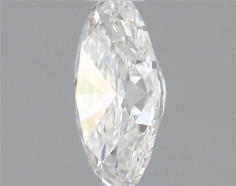 0.39 Carat