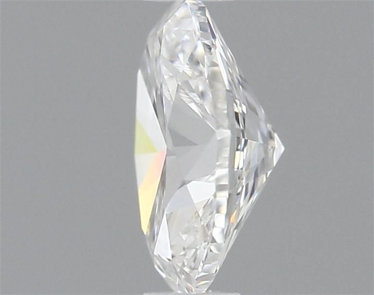 0.4 Carat