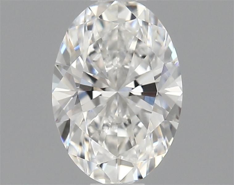 0.4 Carat