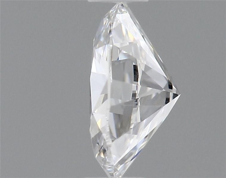 0.36 Carat