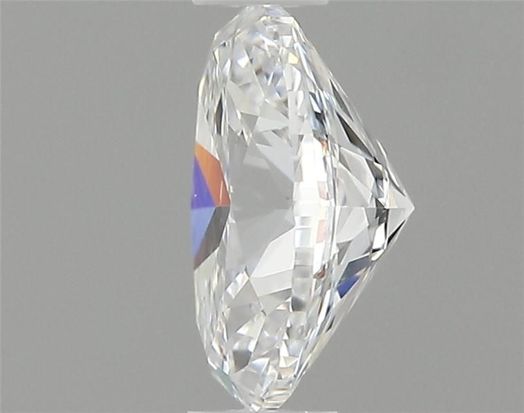 0.41 Carat