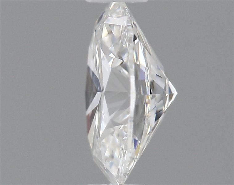 0.36 Carat