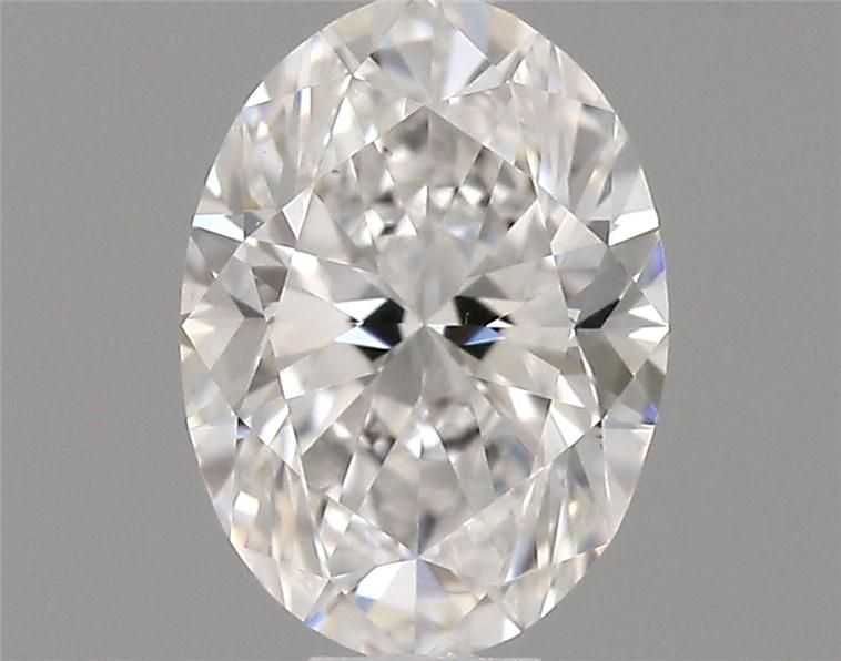 0.37 Carat